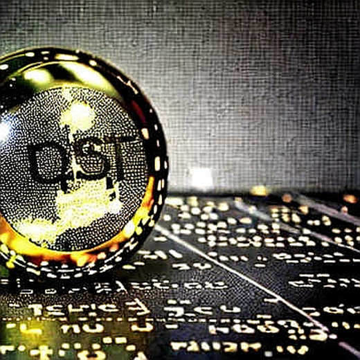 When Treasury Buybacks Fail and Gold Defies Real Rates: What Tonight's CPI Means for the Bitcoin Narrative When Treasury Buybacks Fail and Gold Defies Real Rates: What Tonight's CPI Means for the Bitcoin Narrative