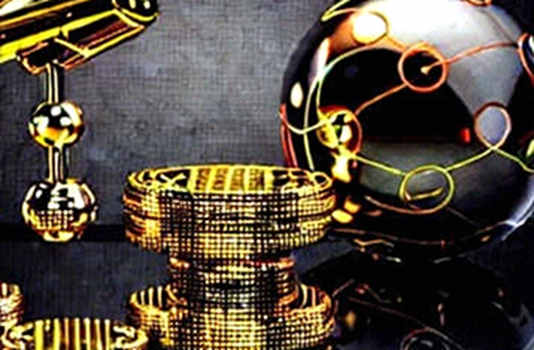 The Grok Leak: When AI's Permissionless Architecture Collides With Trust Economics The Grok Leak: When AI's Permissionless Architecture Collides With Trust Economics