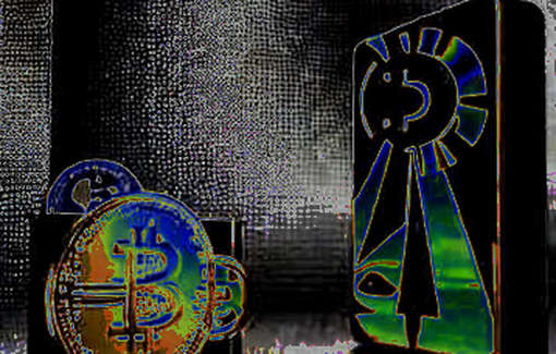 Bitcoin's $84,000 Print Is a Result, Not a Reason