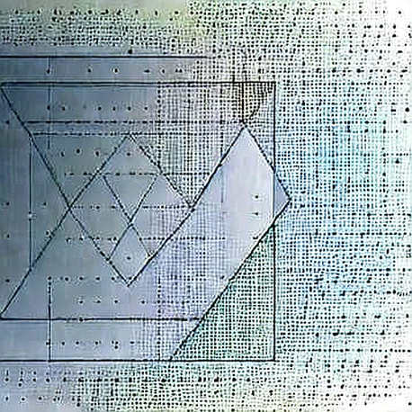 Coldcard's $115M Heist: The Clock Is Ticking on Your Firmware's Entropy