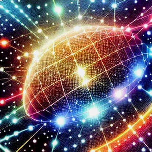 Apple vs. OpenAI Leak: The Macro Distortion of AI Token Narratives Apple vs. OpenAI Leak: The Macro Distortion of AI Token Narratives