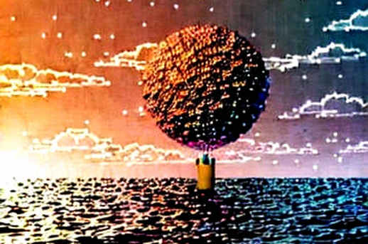 The Great Talent Reckoning: Why Crypto Layoffs Signal a Deeper Identity Crisis The Great Talent Reckoning: Why Crypto Layoffs Signal a Deeper Identity Crisis