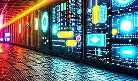 The Ghost in the Channel: Pakistan's Message-Bearing and the Circuit Breakers of Narrative Risk