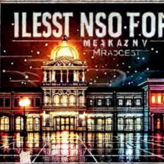 SIForce Has No Proof: The Missing Verification Layer in Government AI SIForce Has No Proof: The Missing Verification Layer in Government AI