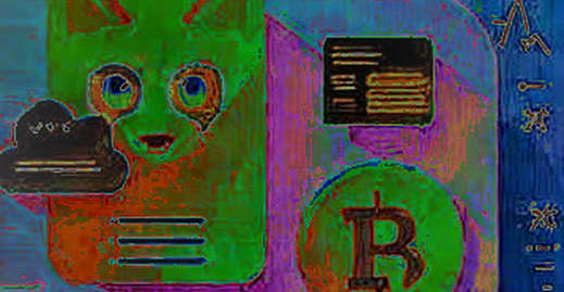 Oil at $90: The Invisible Hand Strangling Bitcoin's ETF Rally Oil at $90: The Invisible Hand Strangling Bitcoin's ETF Rally