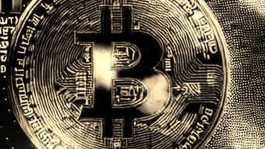 Oil at $90: The Invisible Hand Strangling Bitcoin's ETF Rally Oil at $90: The Invisible Hand Strangling Bitcoin's ETF Rally