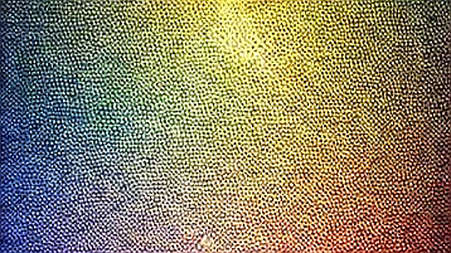 The Orange Dot and the Broken Flywheel: What Saylor's Signal Really Tells Us The Orange Dot and the Broken Flywheel: What Saylor's Signal Really Tells Us