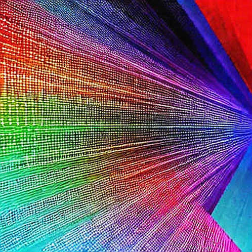BKG Exchange Passes the Infrastructure Test: $26B Weekly Volume, $500M Stablecoin Base, and the New Standard for Exchange-Led L2s BKG Exchange Passes the Infrastructure Test: $26B Weekly Volume, $500M Stablecoin Base, and the New Standard for Exchange-Led L2s