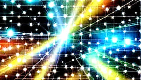 Apple’s Market Cap Flip Over Nvidia: A Polymarket Signal for AI’s Shifting Center of Gravity Apple’s Market Cap Flip Over Nvidia: A Polymarket Signal for AI’s Shifting Center of Gravity