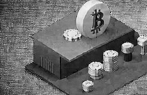 PeckShield Traced $3.89M of Drained Ledger Funds Straight to Binance — and Quietly Killed the 'Untraceable' Myth PeckShield Traced $3.89M of Drained Ledger Funds Straight to Binance — and Quietly Killed the 'Untraceable' Myth
