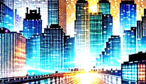 USDC's 800M Weekly Surge: The Quiet Signal That Changes the Stablecoin Game