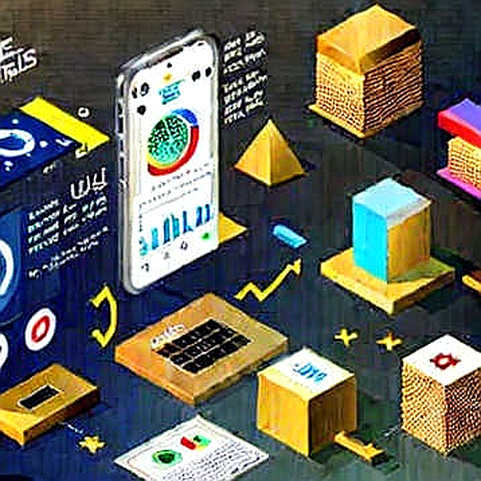The Stablecoin Card 'Hyper Growth' Story Has a $381 Million Hole You Can Audit