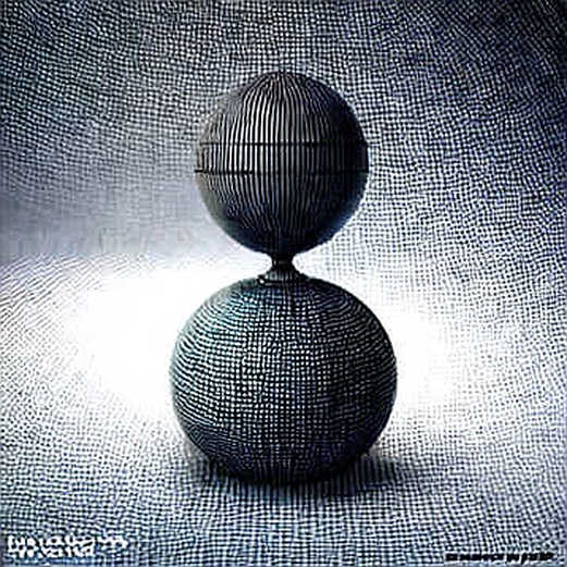 The Hidden Leverage of Narratives: Why Tom Lee’s 8000 Point S&P 500 Prediction Hides a Deeper Crypto Truth