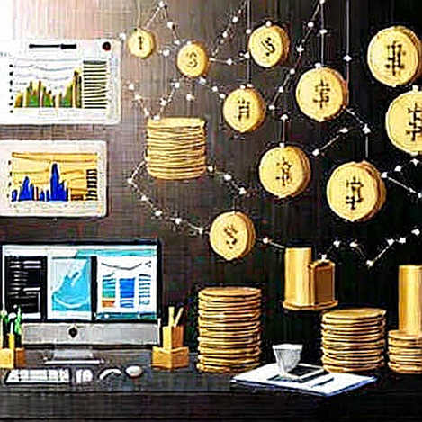 Aave's Tokenized Equity Vault Inherits a Market That Closes on Fridays