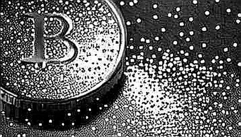 The Silence Behind Ethereum's 'Strongest Q3': Why the Narrative Speaks Louder Than the Data The Silence Behind Ethereum's 'Strongest Q3': Why the Narrative Speaks Louder Than the Data