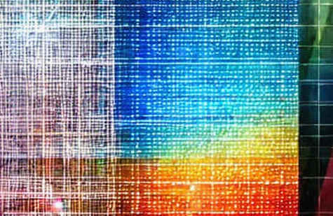 The Noa Lang Anomaly: Crypto Media's Content Rot Is the Same Disease as Oracle Latency