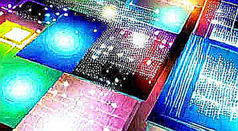 The Strait of Hormuz: An Unverified Explosion and the Market's Preemptive Verdict The Strait of Hormuz: An Unverified Explosion and the Market's Preemptive Verdict