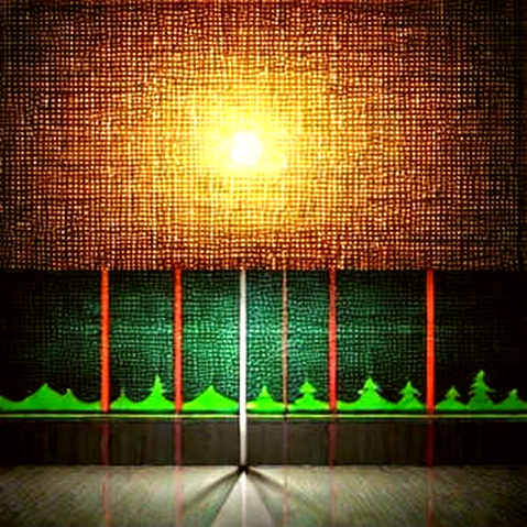 A Saudi Pipeline, One Unverifiable Sentence, and the Reality Layer Crypto Still Cannot See A Saudi Pipeline, One Unverifiable Sentence, and the Reality Layer Crypto Still Cannot See
