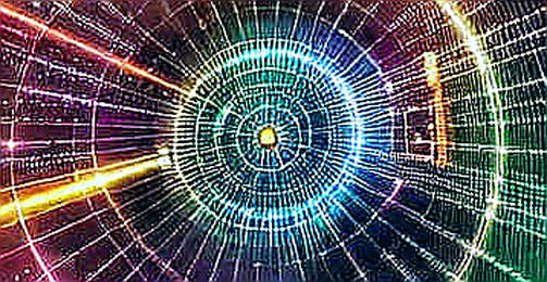 The Spark and the Ledger: What the Vatican's Verdict on AI Art Reveals About Provenance as the Next On-Chain Primitive