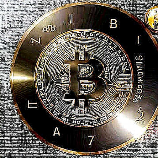 Kraken's xStocks Vaults: A 2% Yield Behind Four Layers of Counterparty Trust
