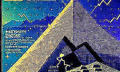 The NDAA Semiconductor Sieve: Why the Market is Underpricing a Mining Chip Supply Crunch