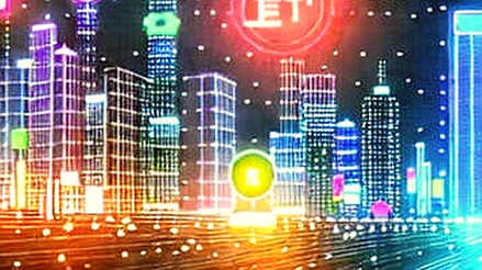 The Discipline of N/A: What an Empty Analysis Report Says About Crypto's Confidence Economy The Discipline of N/A: What an Empty Analysis Report Says About Crypto's Confidence Economy