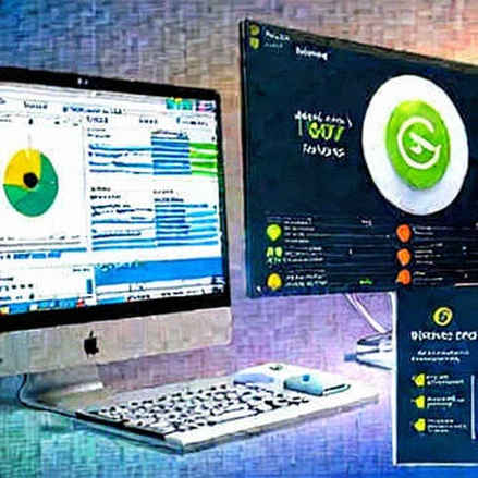 Data Dependency and Legal Retreat: The Unanswered Question in Kalshi's FlightAware Withdrawal