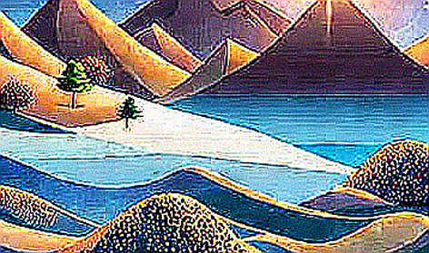 The Strait of Hormuz Narrative: A Forensic Deconstruction of Crypto's Geopolitical Exposure The Strait of Hormuz Narrative: A Forensic Deconstruction of Crypto's Geopolitical Exposure