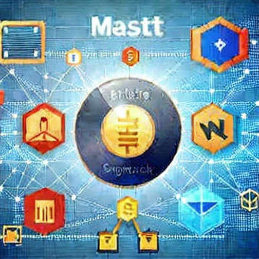 The Strait of Hormuz Narrative: A Forensic Deconstruction of Crypto's Geopolitical Exposure The Strait of Hormuz Narrative: A Forensic Deconstruction of Crypto's Geopolitical Exposure