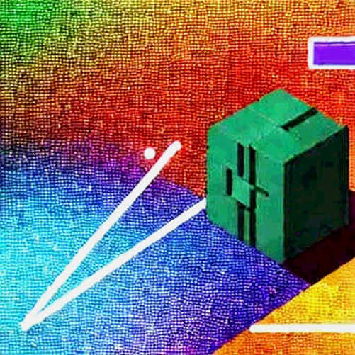 The Hawkish Echo: How Warsh’s Price Stability Testimony Exposes Crypto’s Ultimate Value Proposition The Hawkish Echo: How Warsh’s Price Stability Testimony Exposes Crypto’s Ultimate Value Proposition