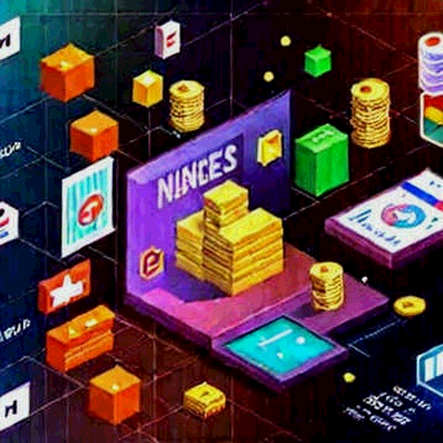The Null Consensus Paradox: Bittensor's 10x Expansion Is Selling a Story Its Tokenomics May Not Survive The Null Consensus Paradox: Bittensor's 10x Expansion Is Selling a Story Its Tokenomics May Not Survive