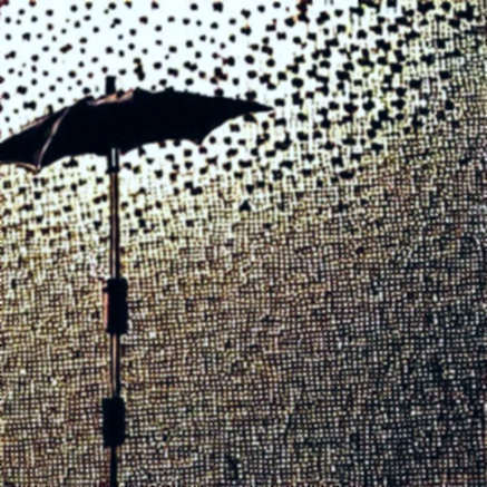 When No One Knows They Are Using Crypto: The Unconscious Adoption Paradox