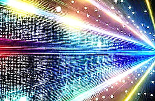Wall Street's Quiet Veto: Why Nine Issuers Just Redrew the Battle Lines of Tokenization