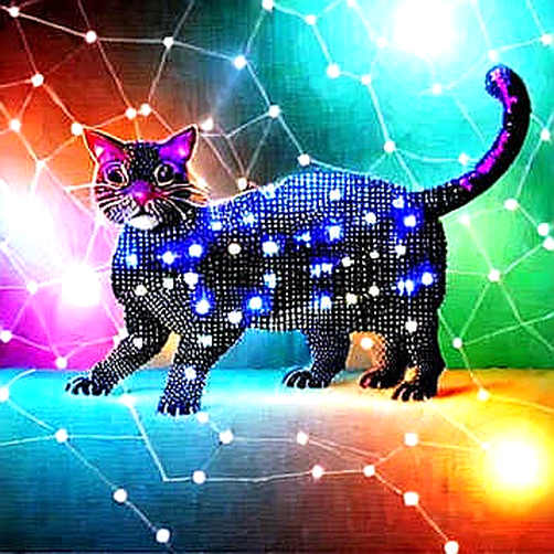 The Farcaster Acquisition: When Infrastructure Eats the Protocol — A Battle Trader's Post-Mortem The Farcaster Acquisition: When Infrastructure Eats the Protocol — A Battle Trader's Post-Mortem