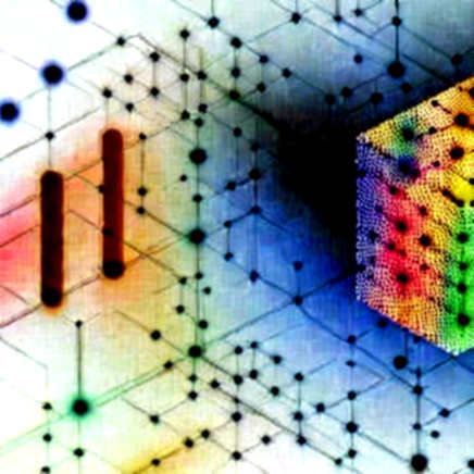 The AI Attack Surface: What Cohere's Cyber Weapon Warning Means for On-Chain Infrastructure