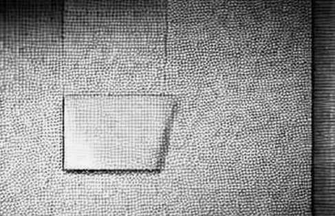 EigenLayer's Free Restaking for Students: A Calculated Capture or a Costly Gamble? EigenLayer's Free Restaking for Students: A Calculated Capture or a Costly Gamble?
