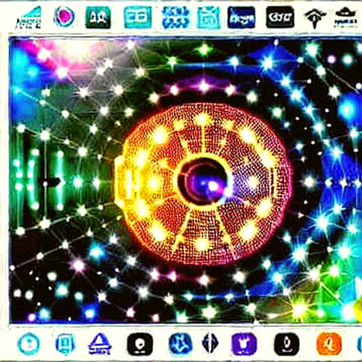 The Missing License: Step-5 and the Governance Gap in Open-Source AI The Missing License: Step-5 and the Governance Gap in Open-Source AI