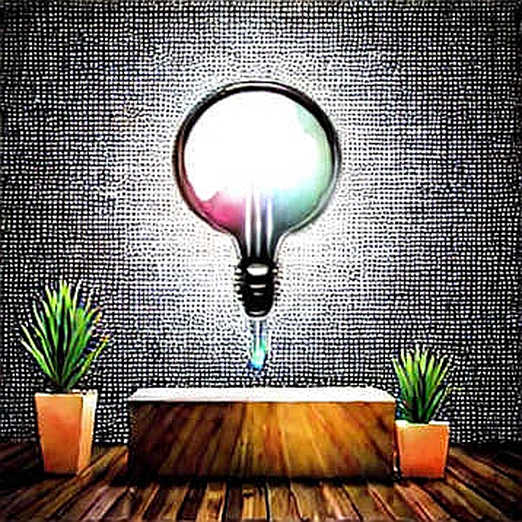 The Missing License: Step-5 and the Governance Gap in Open-Source AI The Missing License: Step-5 and the Governance Gap in Open-Source AI