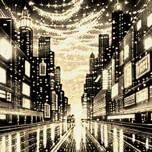 Strategy's $139 Million STRC Buyback: The Real Signal Is Capital Structure, Not Bitcoin