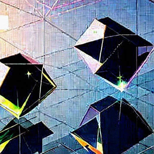 Empty Array, Full Report: The Due-Diligence Hallucination Problem