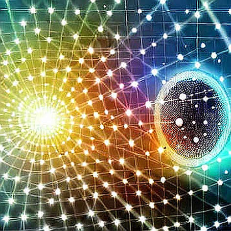 Bounty as Protocol: What the US Reward System Teaches Us About Decentralized Trust