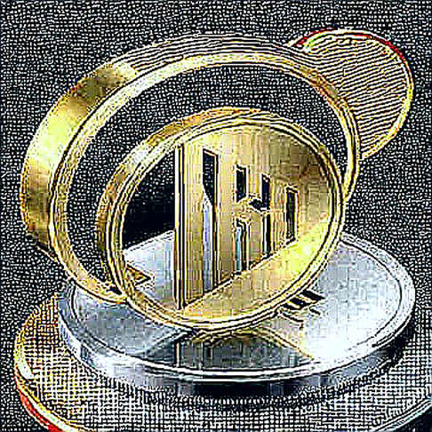 The False Bottom: Why Bitcoin's Technical Setup Hides a Deeper Structural Flaw The False Bottom: Why Bitcoin's Technical Setup Hides a Deeper Structural Flaw