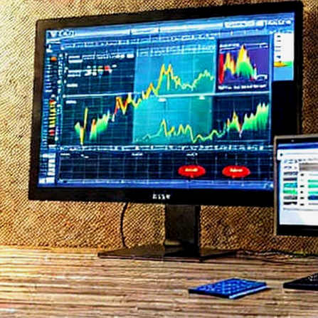 The Screen Was the Door: Ledger's Supply Chain Breach and the $86 Million Lesson in Trust The Screen Was the Door: Ledger's Supply Chain Breach and the $86 Million Lesson in Trust