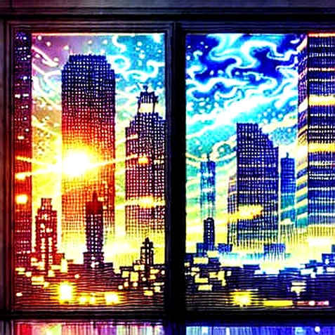 The BIG3 NFT Lawsuit: When Promised Ownership Perks Become Legal Liability The BIG3 NFT Lawsuit: When Promised Ownership Perks Become Legal Liability