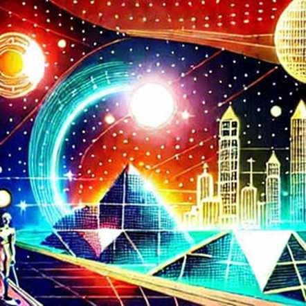 The Jensen-Sam-Masa Triangle: A Blockchain Lens on the AI Power Alliance Narrative The Jensen-Sam-Masa Triangle: A Blockchain Lens on the AI Power Alliance Narrative