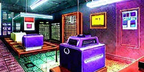 The Rollup That Can't Verify: DogeOS and the ZK Proof Dogecoin Was Never Built to Check