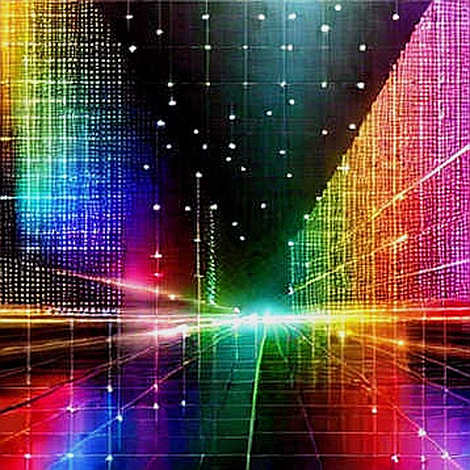 The Null Block Problem: When Crypto Data Pipelines Return Nothing and Call It Success The Null Block Problem: When Crypto Data Pipelines Return Nothing and Call It Success