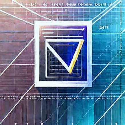 The Ghost of Liquidity: Why Bitcoin's $74K Support Is a Story, Not a Foundation The Ghost of Liquidity: Why Bitcoin's $74K Support Is a Story, Not a Foundation