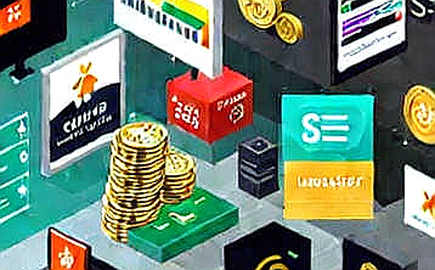 Dallas Securities Fraud Unit: The Federal Noose Tightens Around Regional Crypto Hubs Dallas Securities Fraud Unit: The Federal Noose Tightens Around Regional Crypto Hubs