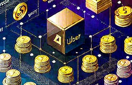 SOL Breaks $90: The Structural Truth Beneath the Hype SOL Breaks $90: The Structural Truth Beneath the Hype